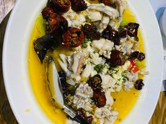 -宋小谨(惠安禹洲店)