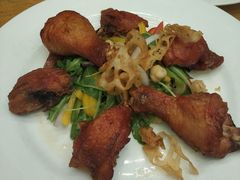 -兰特伯爵西餐厅·啤酒屋(方庄店)