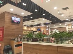 -嘉和一品(新辰天地大兴南区店)