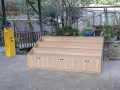 -凤来栖·净庭院·火锅(欧尚店)