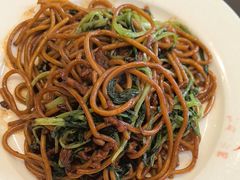 -五芳齋(云南南路店)