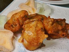 -品香菜馆(旗峰路中侨大厦店)