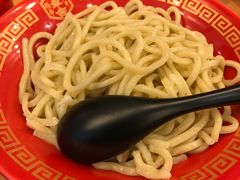 -博多一幸舍(侨福芳草地购物中心店)