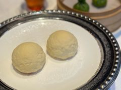-皇朝会.经典传统粤菜(外滩店)