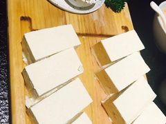-番食园鲜食火锅(高新店)