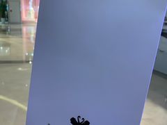 -黑天鹅蛋糕店(青年大街店)