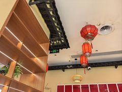 -鹅香四海·卤水火锅·砂锅粥·潮汕菜(宝安店)