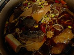 -欣旺·迎宾楼·百年无锡菜