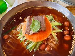 -福云龙(黄河南大街店)