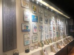 -心邸·庆宴(雅宝城店)