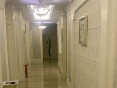 -益健·足疗汗蒸SPA(芙蓉广场店)