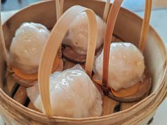 -金鼎轩(远大路金源店)