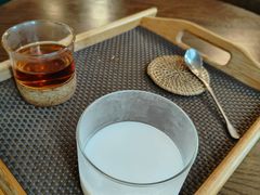 -泰适SPA馆丨精油·按摩·足道(后海地铁口店)