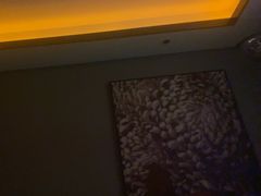-三谷里·生态水疗空间(五一店)
