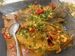 -湘桂人酒楼(西便门店)