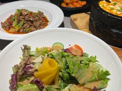 -醉庐·新上海菜(南京西路店)