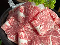 -捞王猪肚鸡火锅(昆山店)