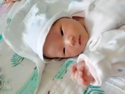 -东方幸福国际母婴月子会所(沙湾公园店)