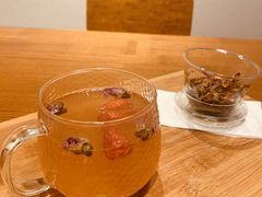 -煮叶(悠唐广场店)
