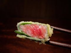 -加奈日本料理
