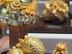 -永利澳门酒店