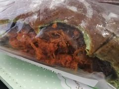 -云深不知处(九龙湾店)