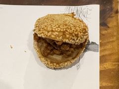 -四季民福烤鸭店(望京南湖东园店)