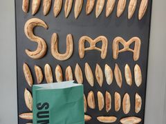 -Summ Bakery