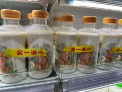 -北京清河万象汇