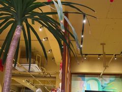 -越美小馆·越南料理(曲江店)