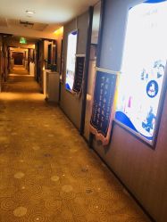 点击看大图 -琅悦月子会所(香格里拉旗舰店)