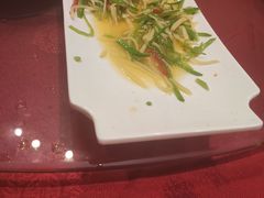 -茂盛小吃(蓝田店)