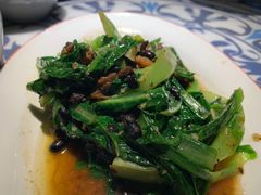 -香阁餐厅·常州菜·常州菜代表品牌(新北奥体店)
