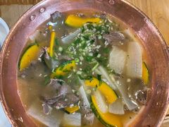 -妈妈的味道·腾冲特色菜(和顺古镇店)