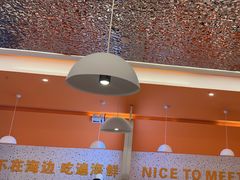 -蟹宗蟹(润达国际五楼店)