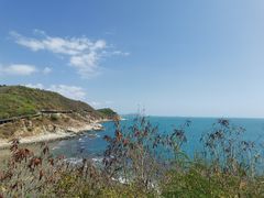-三亚西岛海洋文化旅游区