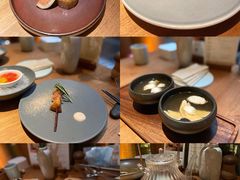 -天水蔬食料理(树德之光店)