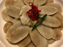 -黄河轩民间菜(吉祥街店)