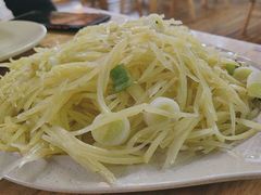 -潼南太安名鱼•特色江湖菜 太安鱼