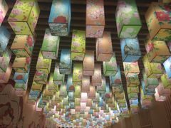 -汤W城市微度假(仓山店)