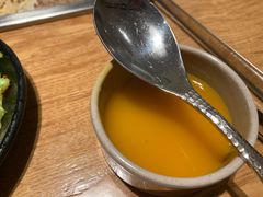 -新石器烤肉(南站店)