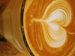 -Cafe Villa