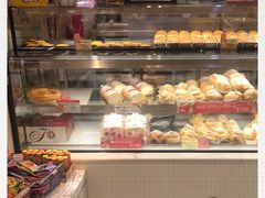 -不二家(数寄屋橋店)