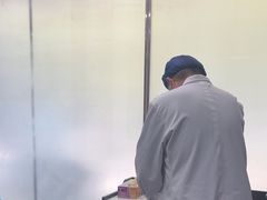 -上海仁爱医院口腔科 · 种植