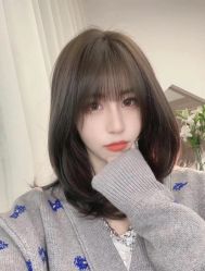 -吉米护肤造型