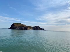 -海驴岛(荣成市)