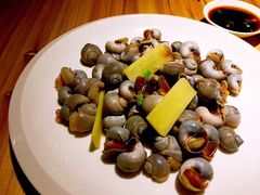 -荣小馆(温州智慧谷店)