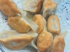 -莲花公园煎蟹(总店)