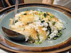 -桃园农庄烤全羊(江秋路店)