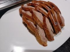 -全聚德(双井店)